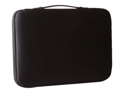 V7 - notebook sleeve