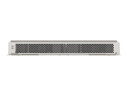 UCS X-SERIES GEN4 PCIE NODE