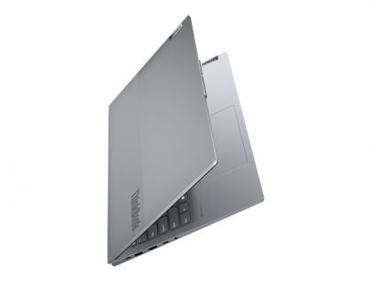 Lenovo ThinkBook 16 G4+ IAP - 16" - Core i5 1235U - 16 GB RAM - 512 GB SSD - UK