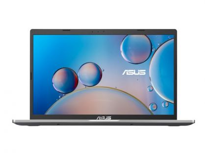 ASUS 14 M415DA-BV216T - 14" - AMD Athlon Gold 3150U - 4 GB RAM - 128 GB SSD