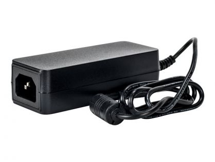Avocent - power supply - 12.5 Watt