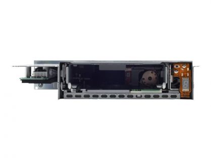 Overland Tandberg NEO Series LTO6HH - tape drive - LTO Ultrium - Fibre Channel