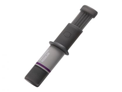 Cooler Master MasterGel Regular - thermal paste