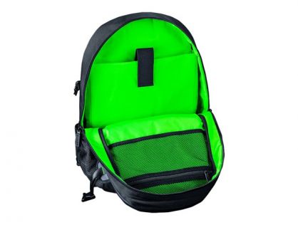 Razer Rogue V3 - notebook carrying backpack