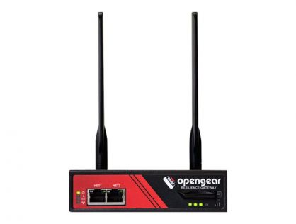 MODEL ACM7008 8 SERIAL STRAIGHT PINOUT 2X 1GBE ARM 256MB MEM 4G