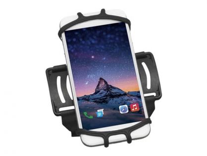 Mobilis - arm band for mobile phone