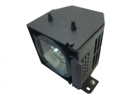 Epson ELPLP30 - projector lamp