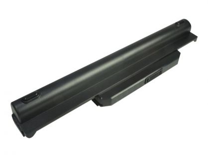 2-Power Main Battery Pack - Laptop battery - 1 x Lithium Ion 7800 mAh