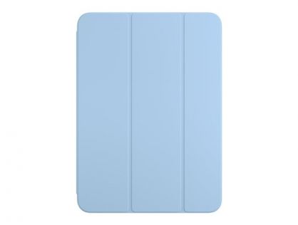 Apple Smart - flip cover for tablet