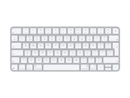 Apple Magic Keyboard - keyboard - USB-C - QWERTY - Dutch Input Device