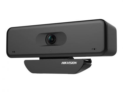 Hikvision DS-U18 - webcam