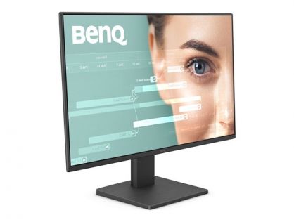 GW2491 IPS 100HZ 24IN MNTR 5MS 1920X1080 16:9 1300:1 DISPL POR