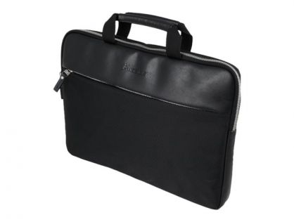 VINTAGE SACOCHE SLIM 11-14IN