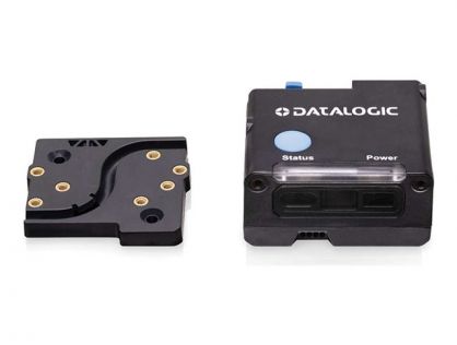 Datalogic Gryphon GFS4520 - barcode scanner