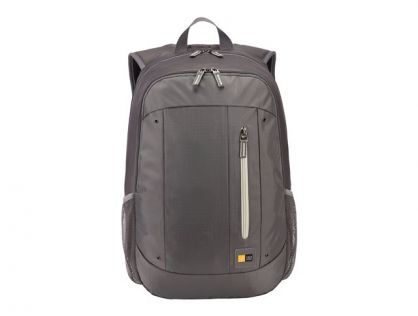 CASE LOGIC JAUNT BACKPACK 15.6IN WMBP115 GRAPHITE