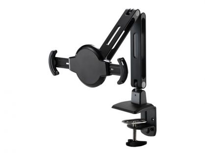 Amer AMRT200C adjustable arm - for tablet