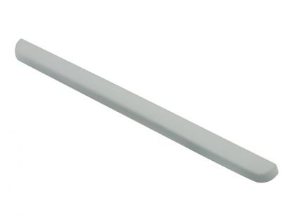 Ergotron Foam Wrist Rest - keyboard wrist rest
