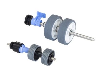 Epson Advanced - roller assembly kit