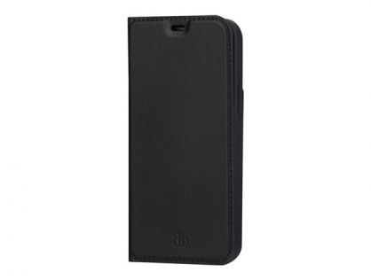 dbramante1928 Oslo - flip cover for mobile phone