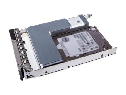Origin Storage - hard drive - 1.2 TB - SAS