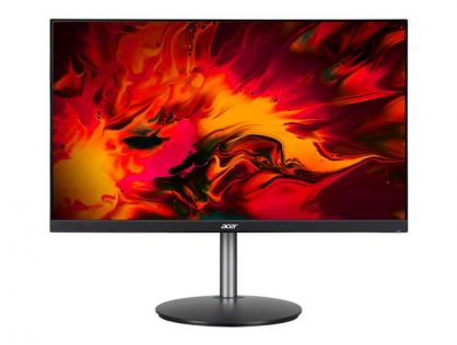 Nitro 27'' FSync 165Hz 2xHDMI DP MM