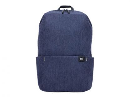 Xiaomi Mi Casual Daypack - rucksack