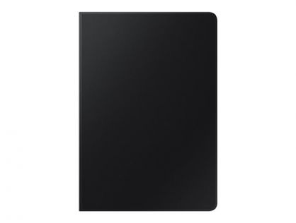 Samsung Book Cover EF-BT870 - flip cover for tablet