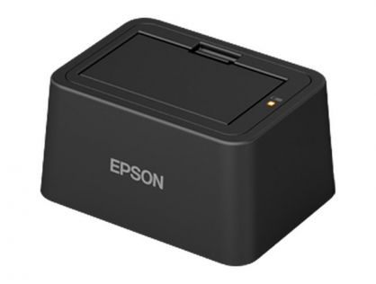 Epson OT-SB80II (381) - battery charger