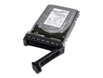 Dell - hard drive - 8 TB - SAS 12Gb/s