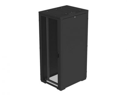 Eaton REC Series IT Rack - rack - 47U