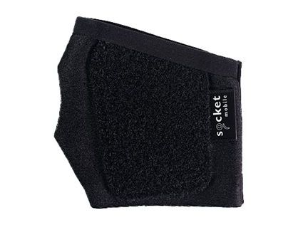 Socket Mobile barcode scanner hand wrap - size M