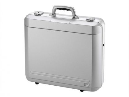 DATASMART COMPACT ARGENT COMPATIBLE HP DJ 470