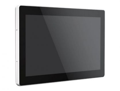 Advantech Ubiquitous Touch Computer UTC-315H - all-in-one Core i5 8365UE 1.6 GHz - 8 GB - no HDD - LCD 15.6"