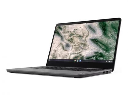 Lenovo 14e Chromebook Gen 2 - 14" - AMD 3000 Series - 3015Ce - 4 GB RAM - 32 GB eMMC - UK