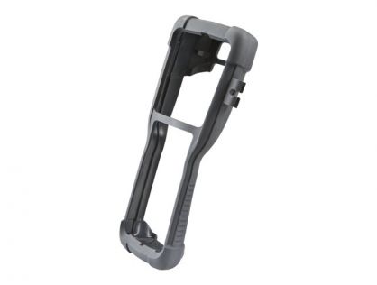 Intermec - handheld protective boot