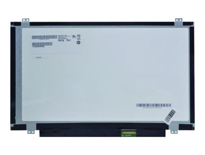 PSA - LCD panel