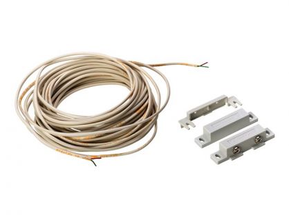 Vertiv - door contact sensor