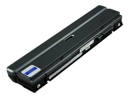 PSA Main Battery Pack CBI3082A - laptop battery - Li-Ion - 4600 mAh