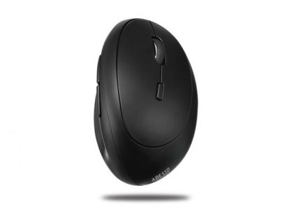 WIRELESS ERGONOMIC VERTICAL MINI MOUSE IMOUSE V10
