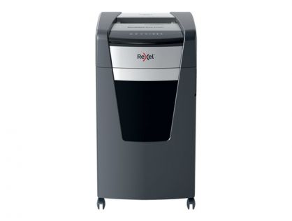 Rexel Momentum Extra XP422+ - shredder