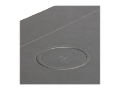 Mobilis C1 - flip cover for tablet