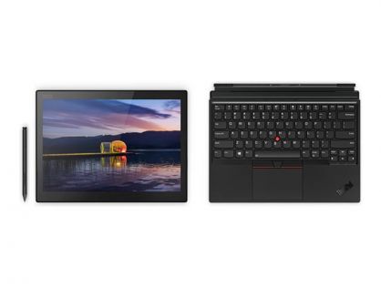 X1 TABLET GEN3 I7 8650U 16G 512 W10