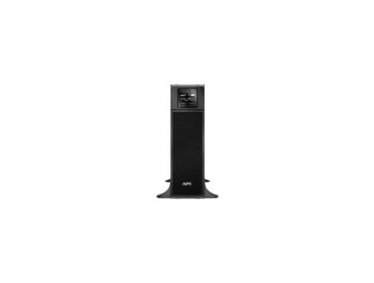APC Smart-UPS SRT 5000VA 230V