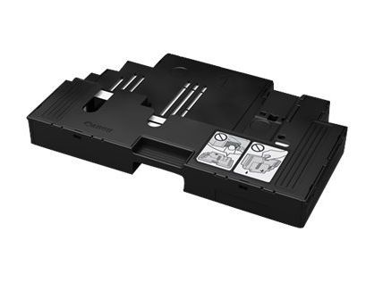 Canon MC-G02 - Maintenance cartridge - for G Series G3360, PIXMA G3020