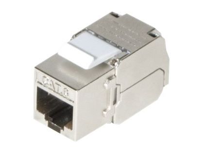 Hypertec ProConnectLite modular insert
