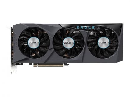 GPU NV 3070 Eagle 8GB GDDR6 Fan