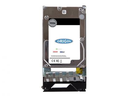 Origin Storage - hard drive - 1.8 TB - SAS 6Gb/s