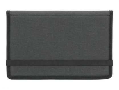 Mobilis ACTIV - flip cover for tablet