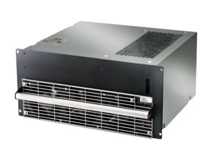 SYMMETRA PX STATIC SWITCH MODULE 400V IN