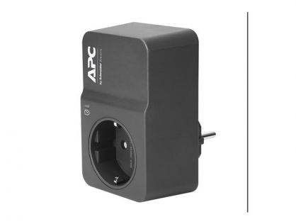 APC SurgeArrest - surge protector